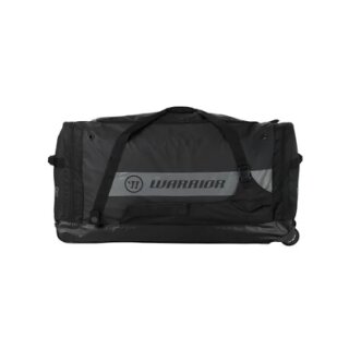 Warrior Ritual Goalie Roller Bag