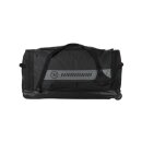 Warrior Ritual Goalie Roller Bag