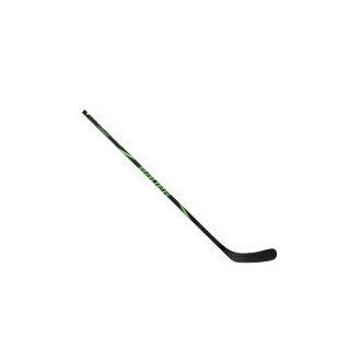 BAUER Comp Schl&auml;ger Nexus Performance Grip - 50&quot; - Flex 30