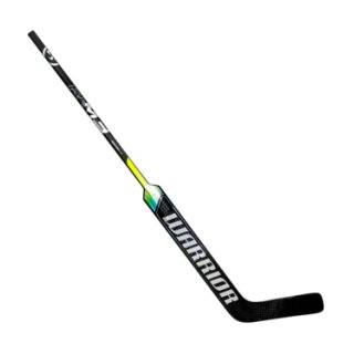 Warrior R/M3 PRO TW Schläger 26 Senior