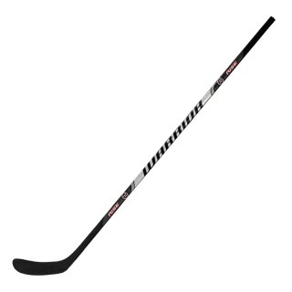 Warrior Schläger RISE 85 Flex Senior