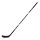 Warrior Schläger RISE 85 Flex Senior
