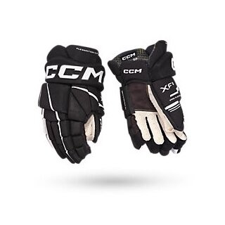 CCM Handschuh HG TACKS XF 80 Senior