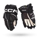 CCM Handschuh HG TACKS XF 80 SR