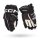 CCM Handschuh HG TACKS XF 80 Senior