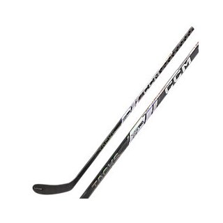 CCM Schl&auml;ger HS TACKS XF PRO JR