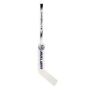 Bauer Mystery Mini  Torwart Sticks LFT