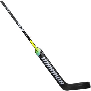 Warrior TW Schl&auml;ger M3 JR LH 22&quot; MID