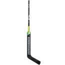 Warrior TW Schl&auml;ger M3 JR LH 23&quot; MID