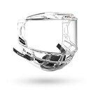 FV1 FULL FACE VISOR - CLEAR, SR