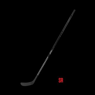 Warrior Schläger QR6 63 in 85 Flex SR