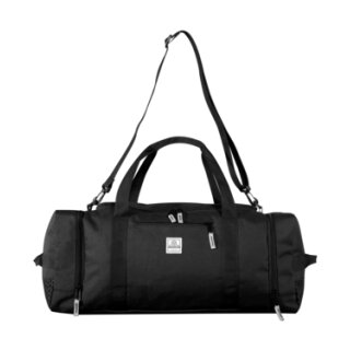 Warrior Q10 Day Duffle Bag