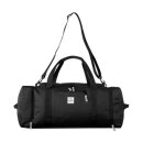 Warrior Q10 Day Duffle Bag