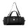 Warrior Q10 Day Duffle Bag