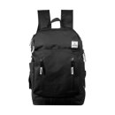 Warrior Q10 Jet Backpack black