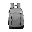 Warrior Q10 Jet Backpack black