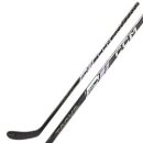 CCM HS TACKS XF PRO YT 30 Flex