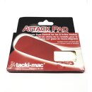 Tacki-Mac Attack Pad