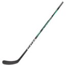 CCM Schläger HS JETSPEED FTW Junior