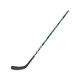 CCM Schläger HS JETSPEED FTW Intermediate