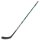 CCM Schläger HS JETSPEED FTW Intermediate