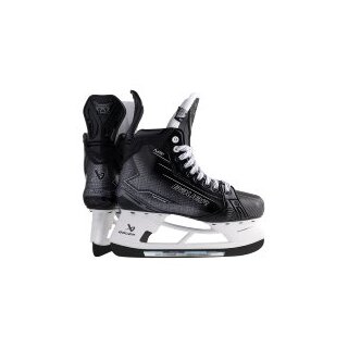 BAUER Schlittschuh Supreme M50 Pro - INT (ohne Kufe)