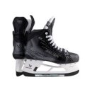 BAUER Schlittschuh Supreme M50 Pro - INT (ohne Kufe)