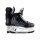 BAUER Schlittschuh Supreme M50 Pro - INT (ohne Kufe)