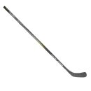 BAUER Comp Schl&auml;ger Vapor Hyp2rlite Grip - 60&quot;...