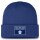 NHL Authentic Pro Rink Beanie