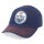 NHL Unstructured Cap