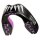 SafeJawz Zahnschutz - Extro Series - Marvel Avengers - Black Panter