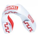 SafeJawz Zahnschutz - Extro Series - Marvel Avengers -...