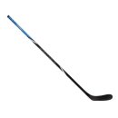 BAUER Comp. Schl&auml;ger Nexus E40 Grip - 57&quot; -...