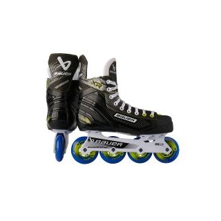 BAUER Inlinehockey Skate XR - Jr.