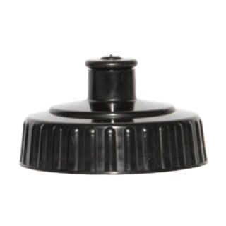 WARRIOR Bottle Cap short