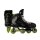 Bauer Torwart Inlinehockey Skate Elite - Senior