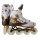 Mission Inlinehockey Skate Inhaler FS1 - Senior