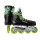 BAUER Inlinehockey Skate XRS - Sr.