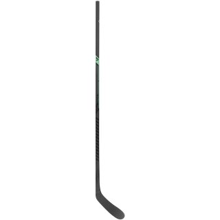 Warrior  Schl&auml;ger LX3 85 Flex 63inch SR