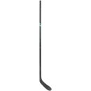 Warrior  Schl&auml;ger LX3 L 63inch SR