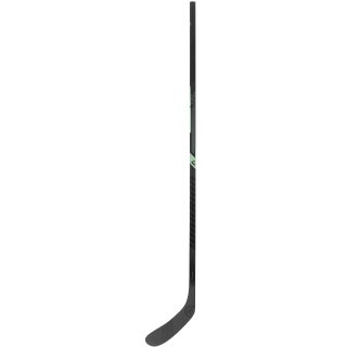 Warrior Schläger Alpha LX3 Comp 75 Flex 60inch SR