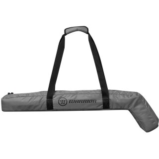 Warrior Mini Cooler StkBg