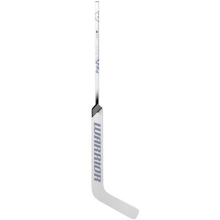 Warrior Torwartschläger Ritual V4 26.0" RGT Senior