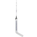 Warrior Torwartschläger Ritual V4 26.0" RGT Senior