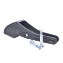 TEMPISH Stopper universal 72.76.80 mm