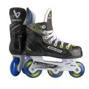 Bauer Inlinehockey Skate XR - Youth
