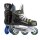 Bauer Inlinehockey Skate XR - Youth