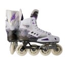 Mission Inhaler FS2 Inline-Skates Intermediate