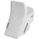 Warrior G7 JR BLOCKER wei&szlig;/wei&szlig;/wei&szlig;...